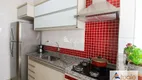 Foto 10 de Apartamento com 2 Quartos à venda, 61m² em Jardim Vista Alegre, Paulínia