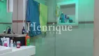 Foto 21 de Apartamento com 3 Quartos à venda, 108m² em Lagoa, Rio de Janeiro