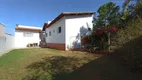 Foto 8 de Casa com 2 Quartos à venda, 140m² em Jardim Cambui, Botucatu