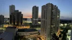 Foto 11 de Apartamento com 3 Quartos à venda, 90m² em Condomínio Royal Park, São José dos Campos
