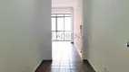 Foto 3 de Apartamento com 2 Quartos para alugar, 95m² em Consolação, São Paulo