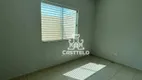 Foto 10 de Casa com 3 Quartos à venda, 80m² em Residencial Jose B Almeida, Londrina