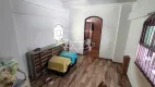 Foto 13 de Casa com 7 Quartos à venda, 470m² em Porto Novo, Caraguatatuba