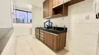 Foto 4 de Apartamento com 2 Quartos à venda, 62m² em Parque Roberto Belizário, Pedro Leopoldo
