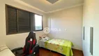 Foto 18 de Apartamento com 3 Quartos à venda, 143m² em Vila Santa Catarina, Americana