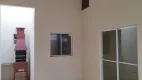 Foto 30 de Casa com 3 Quartos para alugar, 250m² em Santo Antônio, Juazeiro do Norte