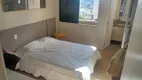 Foto 7 de Apartamento com 4 Quartos à venda, 180m² em Sion, Belo Horizonte