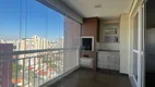 Foto 44 de Apartamento com 2 Quartos para alugar, 98m² em Vila Carrão, São Paulo