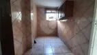 Foto 21 de Casa com 3 Quartos à venda, 200m² em Fonseca, Niterói