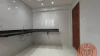 Foto 2 de Apartamento com 2 Quartos à venda, 83m² em Alto dos Passos, Juiz de Fora