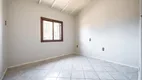 Foto 14 de Casa com 3 Quartos à venda, 108m² em Vila São João, Torres