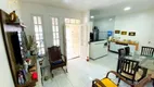 Foto 4 de Casa com 2 Quartos à venda, 95m² em Divineia, Aquiraz