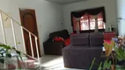 Foto 9 de Sobrado com 3 Quartos à venda, 185m² em Centro, Diadema