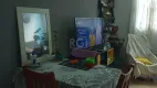 Foto 3 de Apartamento com 2 Quartos à venda, 42m² em Cavalhada, Porto Alegre