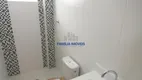 Foto 17 de Sobrado com 2 Quartos à venda, 98m² em Embaré, Santos