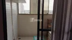 Foto 7 de Apartamento com 2 Quartos à venda, 68m² em Norte, Águas Claras