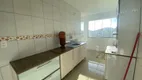 Foto 3 de Apartamento com 2 Quartos para alugar, 82m² em Glória, Joinville