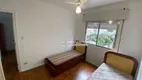 Foto 10 de Apartamento com 2 Quartos à venda, 83m² em Itararé, São Vicente