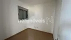 Foto 14 de Apartamento com 2 Quartos à venda, 55m² em Buritis, Belo Horizonte