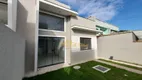 Foto 3 de Casa com 2 Quartos à venda, 65m² em Village de Rio das Ostras, Rio das Ostras