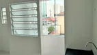 Foto 13 de Apartamento com 2 Quartos à venda, 60m² em Itararé, São Vicente