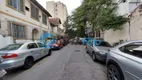 Foto 30 de Apartamento com 3 Quartos à venda, 94m² em Botafogo, Rio de Janeiro