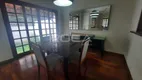 Foto 10 de Casa de Condomínio com 3 Quartos à venda, 158m² em Planalto Paraíso, São Carlos