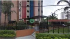 Foto 19 de Apartamento com 3 Quartos à venda, 73m² em Aclimação, São Paulo