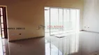 Foto 6 de Sobrado com 3 Quartos à venda, 280m² em Vila Suíssa, Mogi das Cruzes