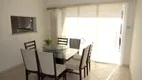 Foto 32 de Casa com 2 Quartos à venda, 140m² em Parque Ipiranga, Campinas