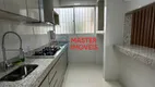 Foto 7 de Apartamento com 3 Quartos à venda, 65m² em Tirol, Belo Horizonte