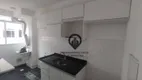 Foto 3 de Apartamento com 2 Quartos à venda, 48m² em Santa Cruz, Rio de Janeiro