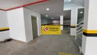 Foto 5 de Cobertura com 3 Quartos à venda, 133m² em Vila Pires, Santo André