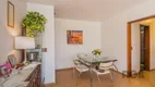 Foto 7 de Apartamento com 3 Quartos à venda, 101m² em Moinhos de Vento, Porto Alegre