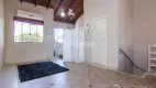 Foto 33 de Casa com 4 Quartos à venda, 201m² em Cristal, Porto Alegre