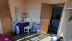 Foto 8 de Apartamento com 1 Quarto à venda, 40m² em Gávea, Rio de Janeiro