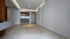 Foto 4 de Apartamento com 3 Quartos para venda ou aluguel, 80m² em Jardim Nova Europa, Campinas