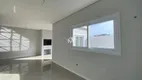 Foto 15 de Casa com 3 Quartos à venda, 229m² em Estância Velha, Canoas