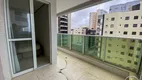 Foto 56 de Apartamento com 3 Quartos à venda, 140m² em Praia do Morro, Guarapari