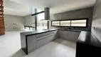 Foto 11 de Casa de Condomínio com 4 Quartos à venda, 293m² em Alphaville Lagoa Dos Ingleses, Nova Lima