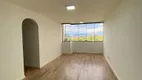 Foto 11 de Apartamento com 3 Quartos à venda, 84m² em Barro Branco, São Paulo