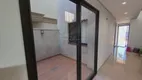 Foto 4 de Casa de Condomínio com 3 Quartos à venda, 249m² em Recreio das Acácias, Ribeirão Preto