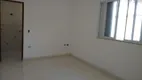 Foto 10 de Casa com 3 Quartos à venda, 174m² em Cibratel, Itanhaém