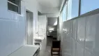 Foto 14 de Apartamento com 4 Quartos à venda, 153m² em Graça, Salvador