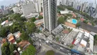 Foto 3 de Apartamento com 2 Quartos à venda, 52m² em Boa Vista, Recife