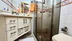 Foto 48 de Apartamento com 3 Quartos à venda, 140m² em Vila Invernada, São Paulo