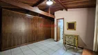 Foto 15 de Casa de Condomínio com 4 Quartos à venda, 2271m² em Condomínio Retiro do Chalé, Brumadinho