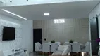 Foto 3 de Casa de Condomínio com 3 Quartos à venda, 260m² em Wanel Ville, Sorocaba