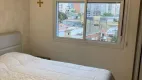 Foto 6 de Apartamento com 3 Quartos à venda, 92m² em Vila Mariana, São Paulo