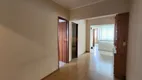 Foto 5 de Apartamento com 2 Quartos para alugar, 93m² em Rudge Ramos, São Bernardo do Campo